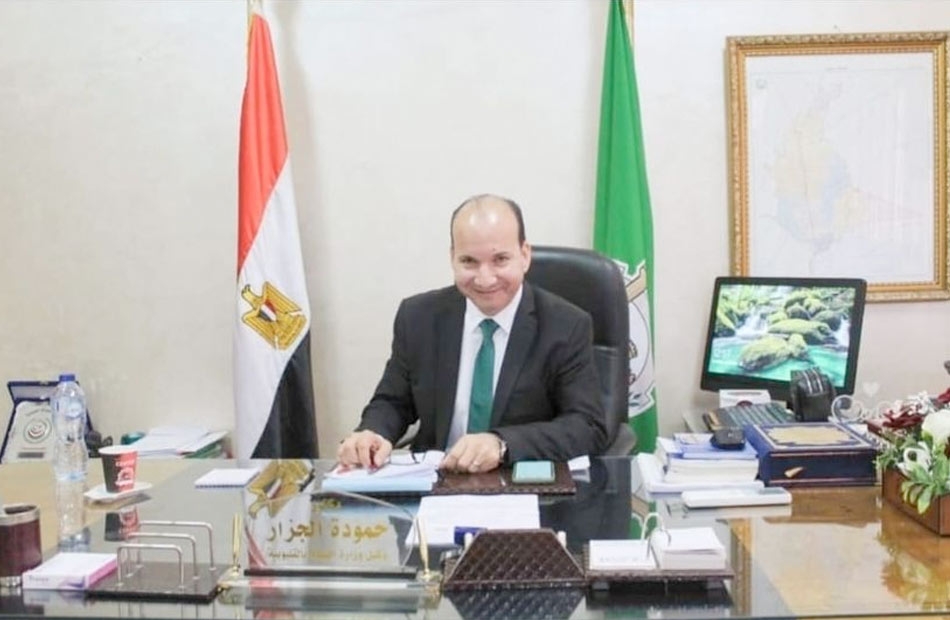 مديرية الصحة بالقاهرة تقدّم أكثر من 10 ملايين خدمة صحية خلال 4 أشهر