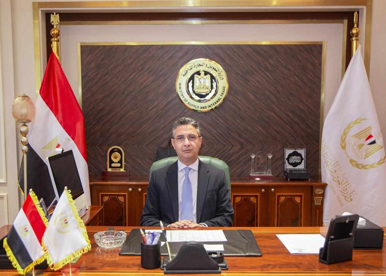 أسعار اللحوم الرسمية المعتمدة من الشركة القابضة للصناعات الغذائية