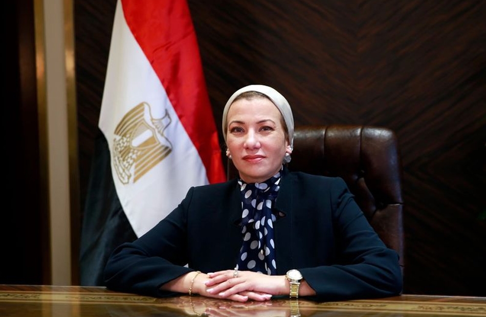 مصر وفرنسا توحدان الجهود لمكافحة التلوث البلاستيكي: شراكة استراتيجية تسبق مؤتمر الأمم المتحدة للمحيطات