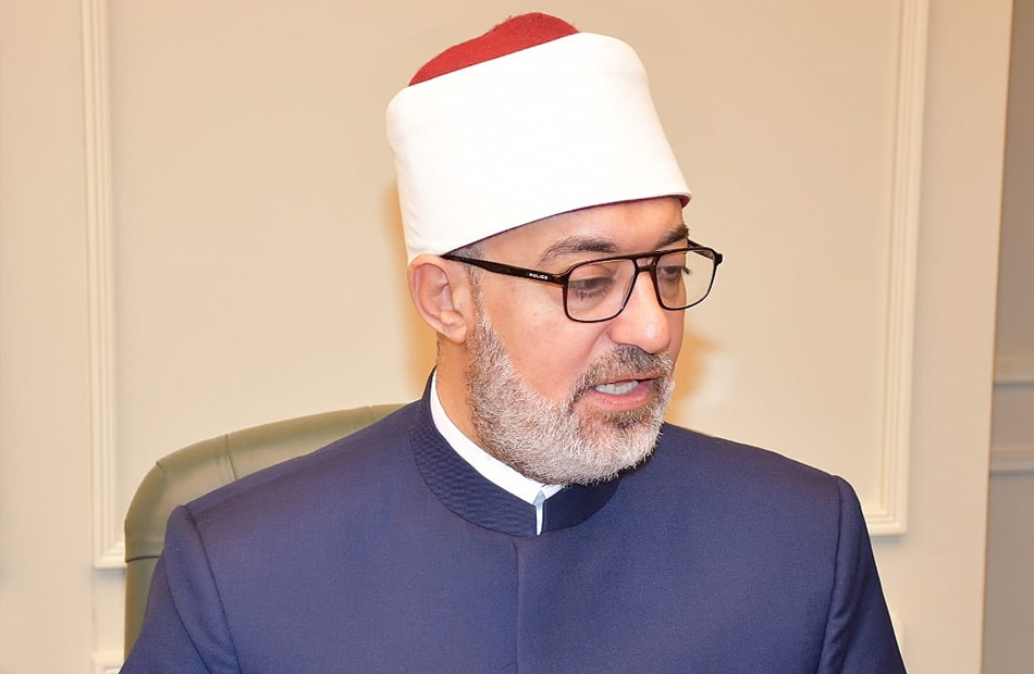 لماذا ميّز الله بعض الأزمنة بعبادات معينة؟.. مفتي الجمهورية يجيب