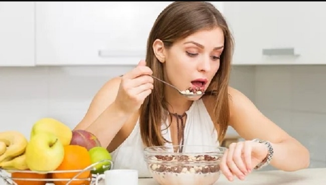 دراسة حديثة: تناول الأطعمة فائقة المعالجة يزيد من خطر الموت المبكر