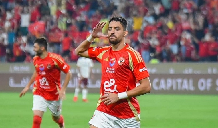 عرض قطرى لـ طاهرمحمد طاهر