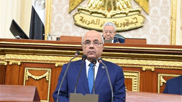 المستأجرون يرفضون تحديد مدة لإخلاء الوحدة