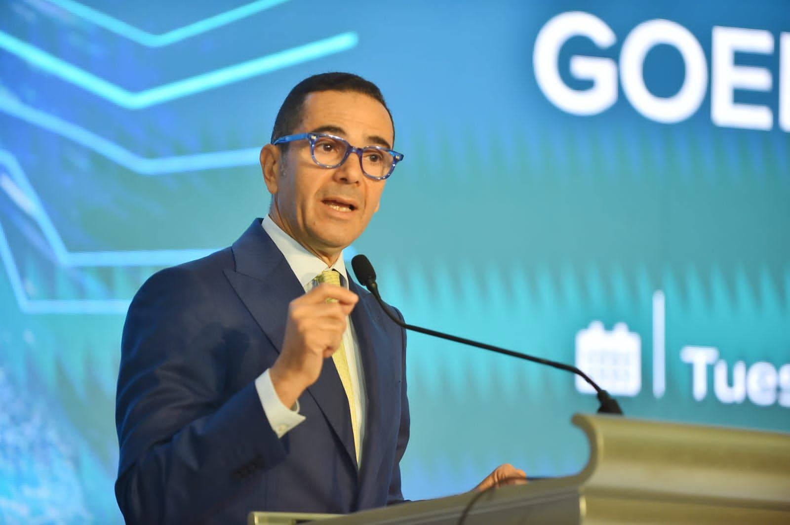 كيف ستدعم فرنسا منظومة الطيران في مصر؟
