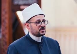 الجندي: مواسم الطاعات نعمٌ إلهية لإعادة شحن الإيمان وتنشيط النفس