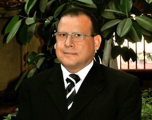 نائب رئيس اتحاد العمال: نظام الأجور في مصر تغير كثيرًا في عهد الرئيس السيسي