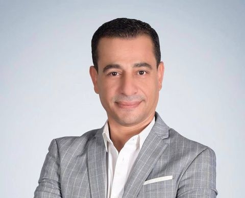 البيت الفني للمسرح يُطلق مشروع «أول ضوء» لاكتشاف ودعم المخرجين الشباب