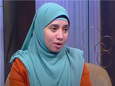 مركز الأزهر: يجوز للنساء الاعتكاف في رمضان بهذا المكان