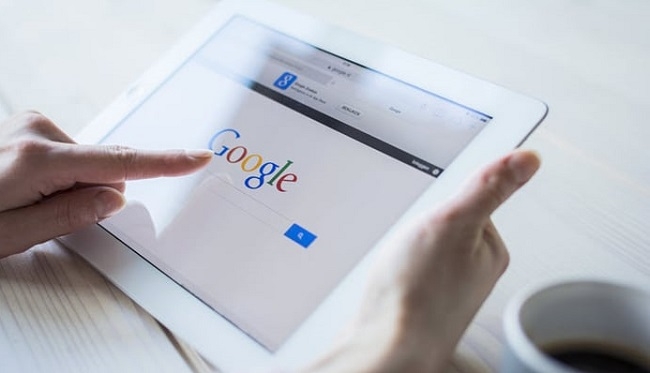 زر جديد مدعوم بـ"Gemini" في "Gmail" لإضافة الأحداث تلقائيًا لتقويم جوجل