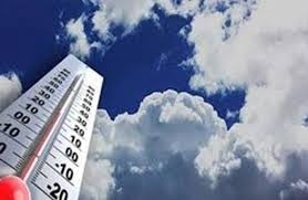 "الأرصاد": تحسن تدريجي في الطقس.. درجات الحرارة ترتفع لـ32 درجة مئوية