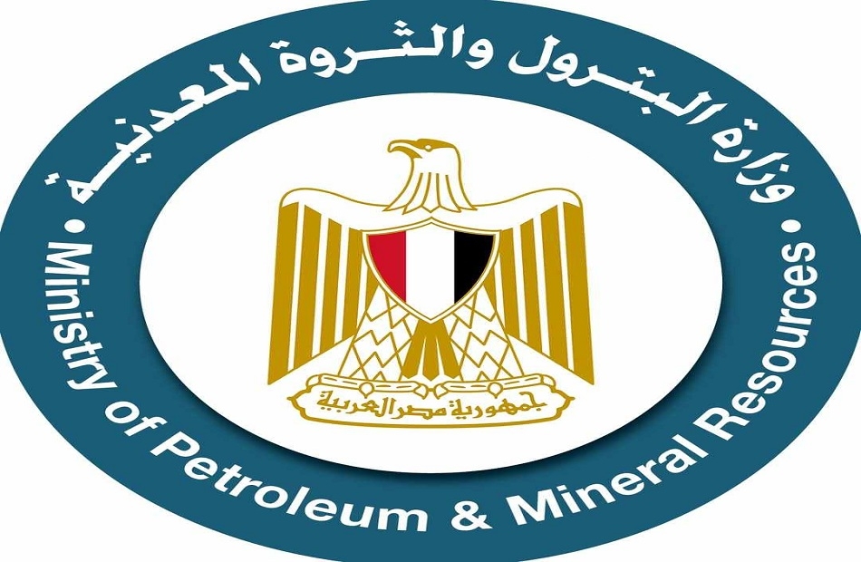 البترول: إيثيدكو تحصل على شهادتي الاعتماد PE80 وEN1555 لمنتج PE100 من معامل شركة SKZ الألمانية لمنتجاتها