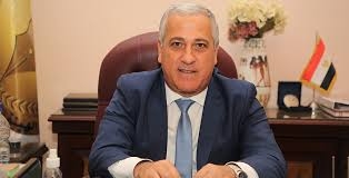 «الوطنية للصحافة»: صرف مكافأة نهاية الخدمة للمحالين إلى المعاش خلال يناير 2025.. الأحد