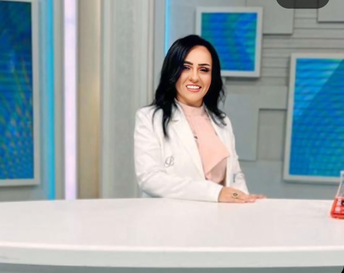 الإسلامي" عبر عن موقف صلب وموحد برفض الانتهاكات الإسرائيلية وأوهام نتنياهو