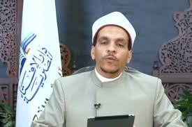 هل تحديد جنس المولود حرام أم حلال؟.. أمين الفتوى يحسم الجدل