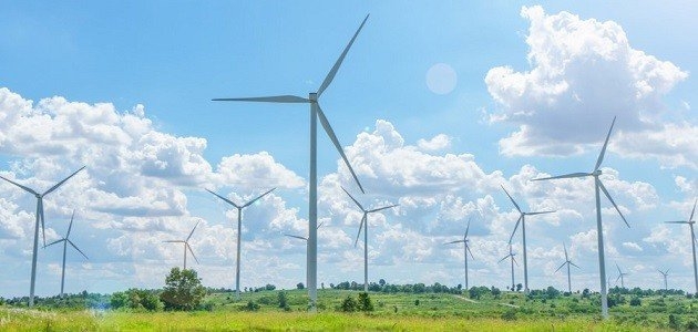 الصين تقود إنجازًا هاما في تكنولوجيا الطاقة النظيفة