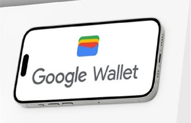 محفظة جوجل تتحول إلى خزنة رقمية شاملة: هكذا تُنشئ وتُعدل «بطاقاتك المخصصة» بسهولة