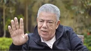 الاحتفاء بصانع الحكايات بشير الديك في سينما الهناجر