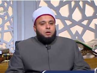 ما حكم العمل في التصوير الفوتوغرافي؟.. أمين الفتوى يجيب