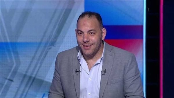 أحمد بلال: بيراميدز من الممكن أن يخرج بموسم صفري بعد خسارة الدوري