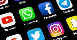 دراسة: جيل Z يفضل البحث عبر "تيك توك" ويبعد عن "جوجل"