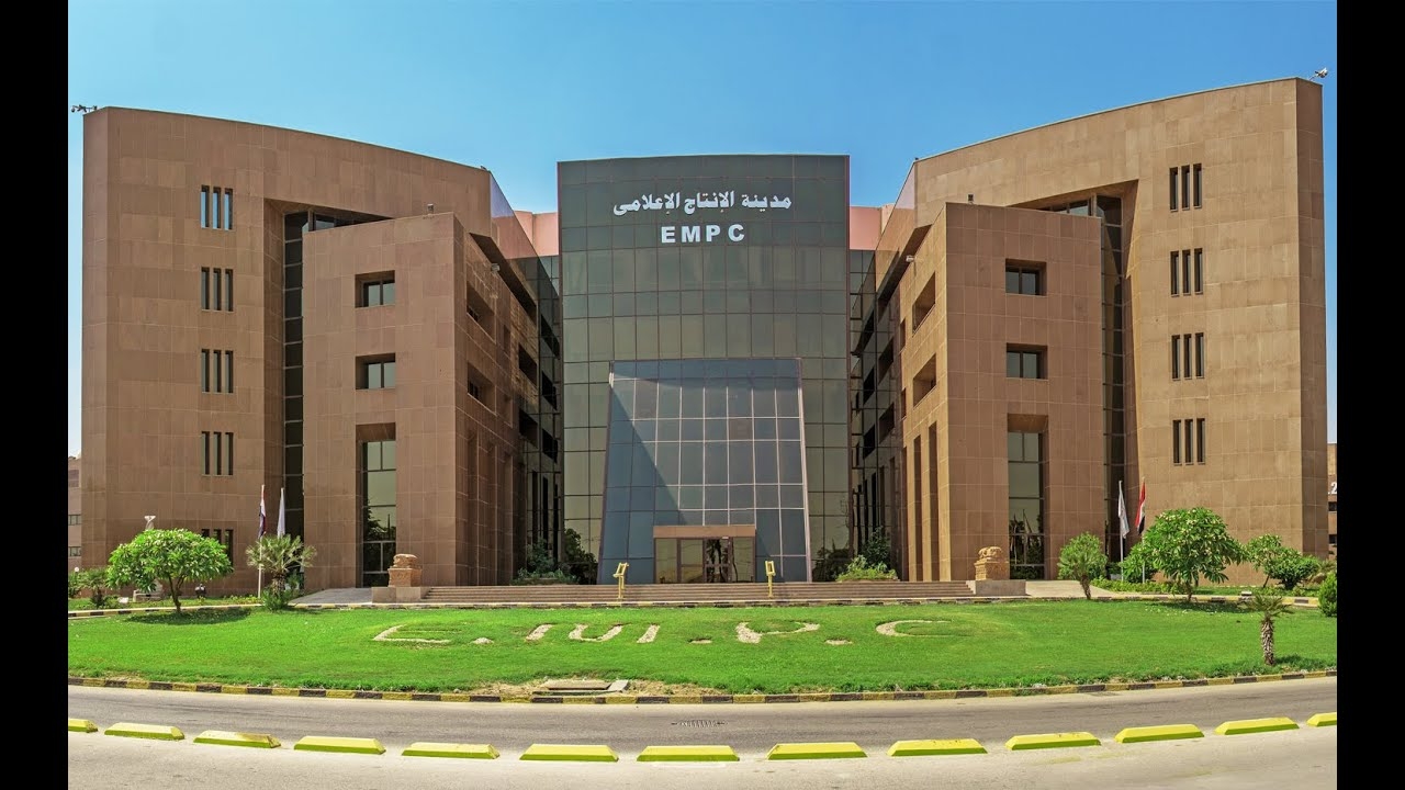 23 % زيادة في صافي أرباح مدينة الإنتاج الإعلامي خلال الربع الأول من العام المالي 2025
