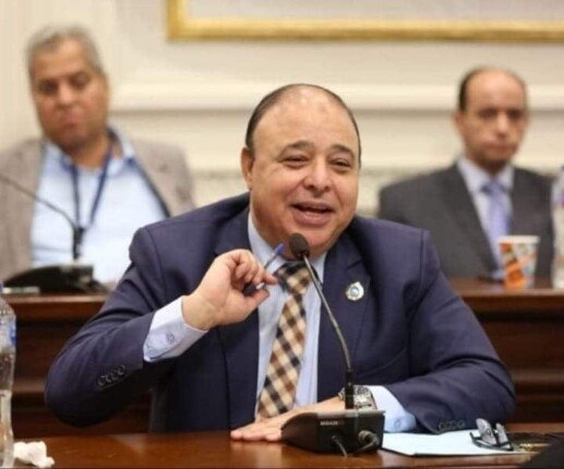 حسين خضير: الشائعات الهدّامة أخطر من الحروب والدولة تواجهها بوعي جماعي