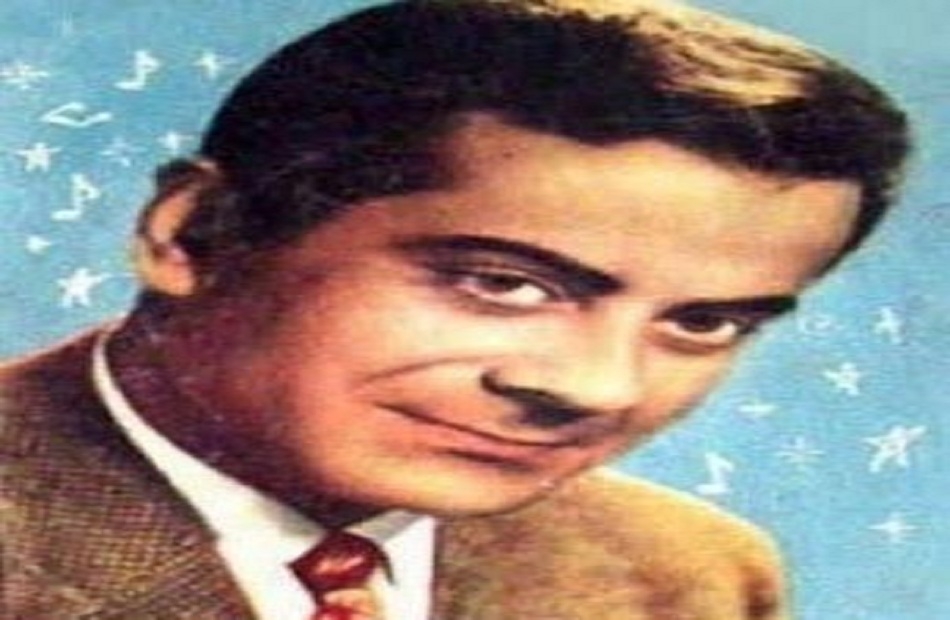 ترميم تمثال «ملك العود».. وإزاحة الستار عن تمثال «أسمهان» قريبا بالأوبرا
