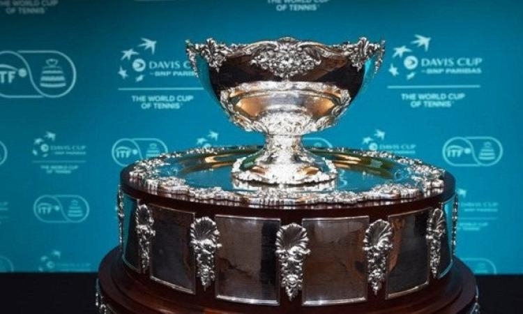 فيليسيانو لوبيز مديرًا للأدوار النهائية لكأس ديفيز حتى عام 2027