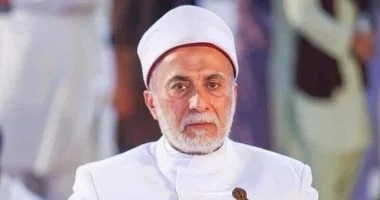 يسري جبر: الاجتهاد هو استفراغ الوسع في إطار النصوص الشرعية الثابتة