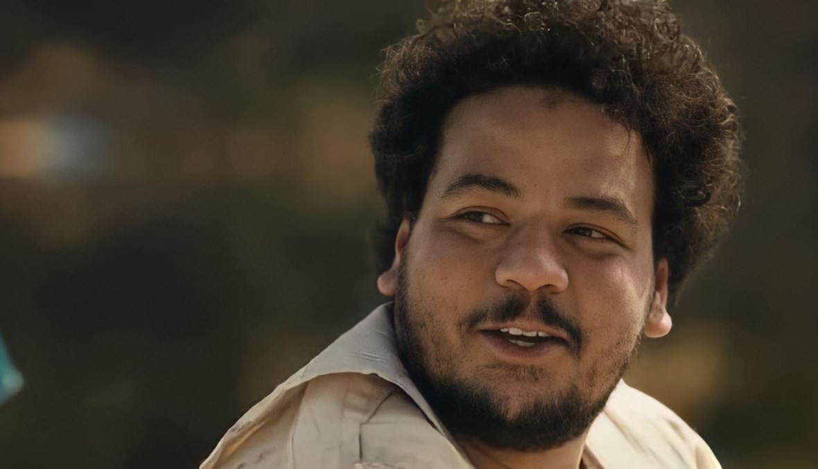 مصطفى غريب يقع ضحية رامز جلال في "رامز إيلون مصر"