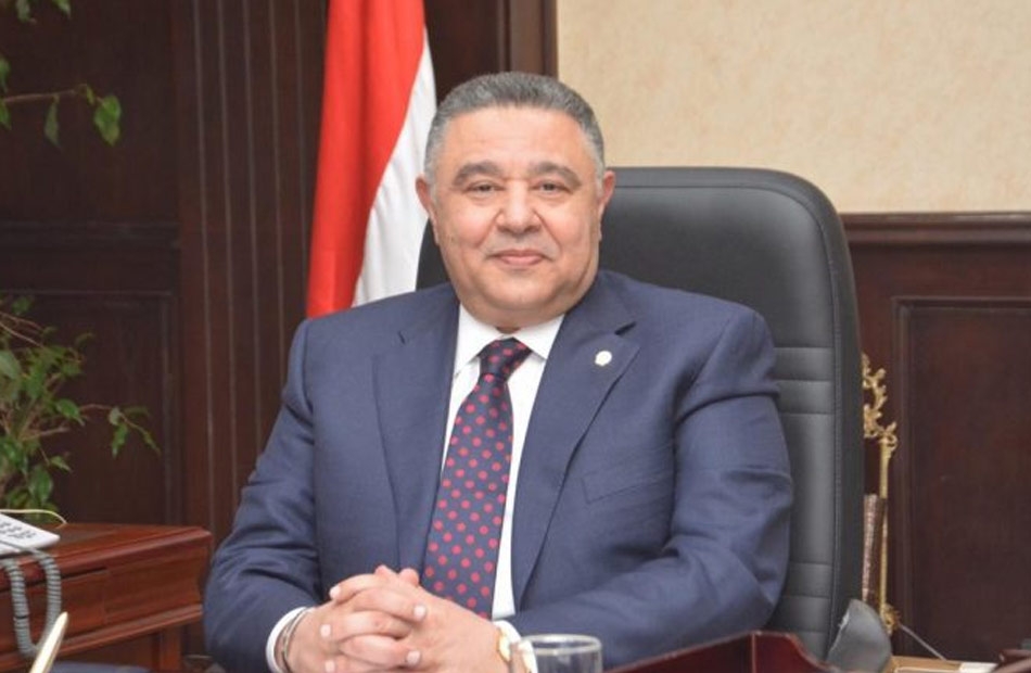 حي جنوب الغردقة يطلق «واتساب» للتصالح: تواصل مباشر وسريع مع اللجنة الفنية