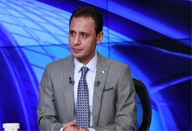 طارق السيد يكشف عن المواصفات المطلوبة في صفقات الزمالك الجديدة