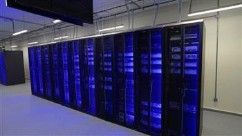دراسة: نمو الإنفاق على خدمات السحابة العامة للبنى التحتية المقدمة كخدمة بنسبة 22.5% خلال عام 2024