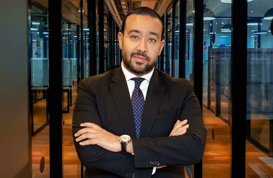 المصرية للاتصالات تُحقق 50.6 مليار جنيه إجمالي إيرادات.. ونمو قاعدة العملاء على مستوى كل الخدمات