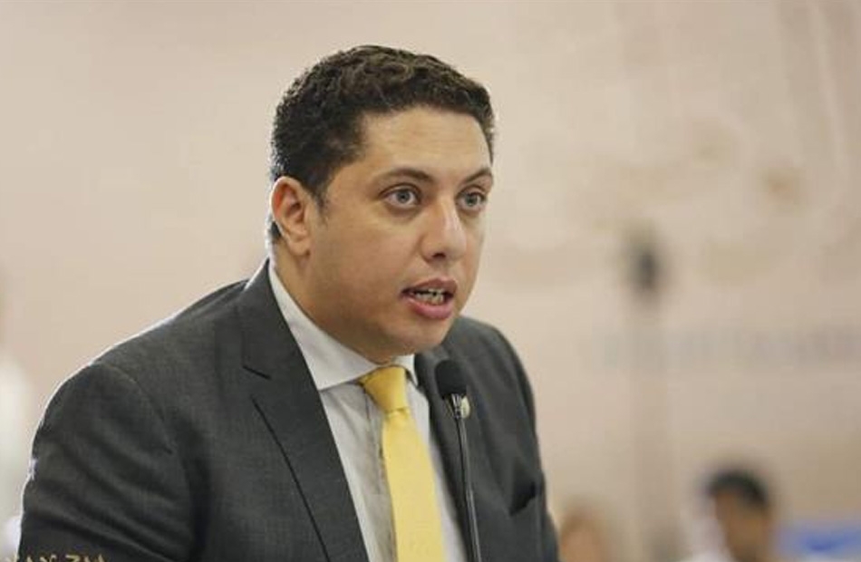 أمين تنظيم الجيل: دعوات هدم الأقصى تجاوزت كل الخطوط الحمراء.. ولابد من التصدي للتطرف الإسرائيلي