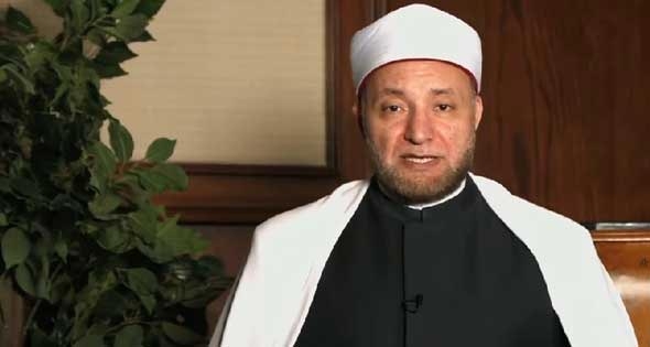 أمين الفتوى يُوضح ضوابط أخذ الزوجة من مال زوجها دون علمه