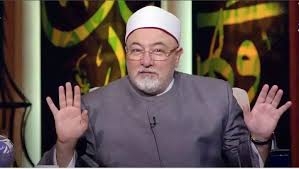 الشيخ خالد الجندي: آفة العصر إدمان السوشيال ميديا.. وأولادنا مختطفون من عصابة مجهولة