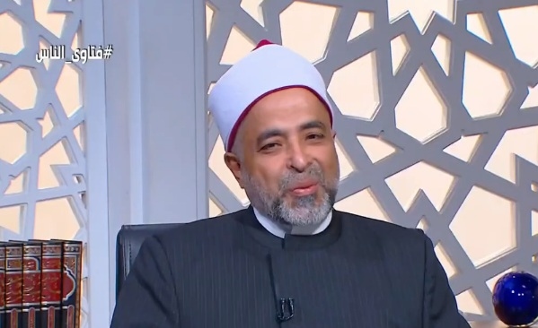 أمين الفتوى يُجيب على جزاء الصابرين وما يُعده الله لهم في الآخرة