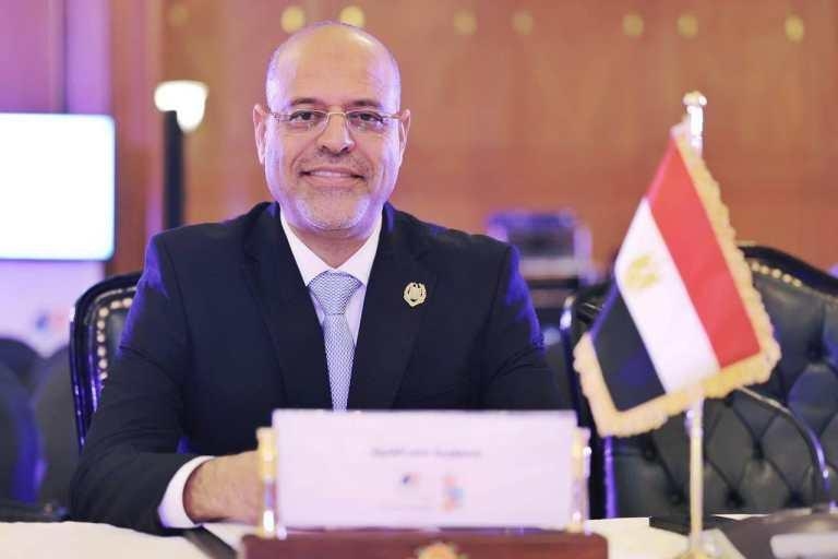 صرف مليونين و966 ألف جنيه على الرعاية الصحية والاجتماعية وإعانات حوادث لـ 374 عاملاً