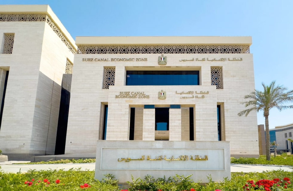 "قناة السويس" و"المنطقة الاقتصادية" هيئتان مستقلتان تدفعان قاطرة التنمية