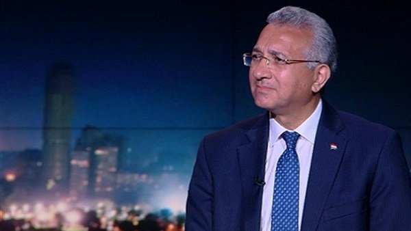 حجازي: الاستيطان جريمة حرب ويجب اختبار الموقف الأمريكي في مجلس الأمن