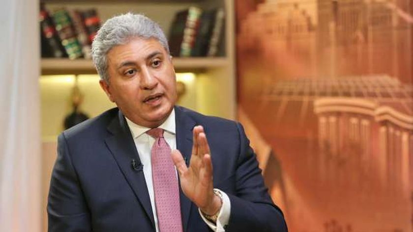 السياحة تطلق منصة تدريب إلكترونية لتأهيل العاملين استعدادًا لاستقبال 30 مليون سائح سنويًا