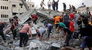 محافظ طولكرم: لا اتفاق مع الإسرائيليين حول الانسحاب من المخيمات