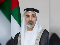ولي عهد أبوظبي والرئيس البيلاروسي يبحثان سبل تعزيز العلاقات الثنائية