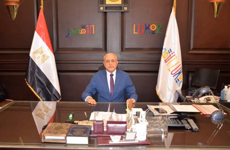 إطلاق مسابقة الأسرة المثالية 2025 للأشخاص ذوي الإعاقة بالأقصر