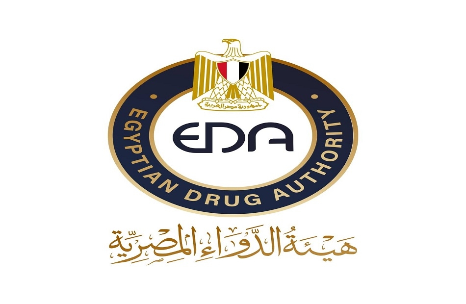 هيئة الدواء: نستهدف الوصول إلى 3400 "مونوجراف دوائي" بنهاية العام
