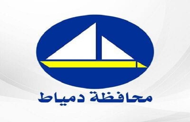 جولات لتجميل وتحسين البيئة في مدن وقري دمياط والزام السائقين بخطوط السير
