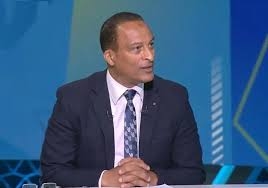 أسامة عرابي: المقارنة بين الأهلي والهلال ظالمة