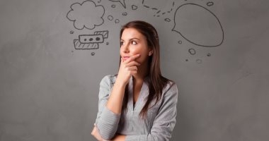 إيقاف هذه الخاصية في هاتفك قد يعيد شباب دماغك 10 سنوات للوراء