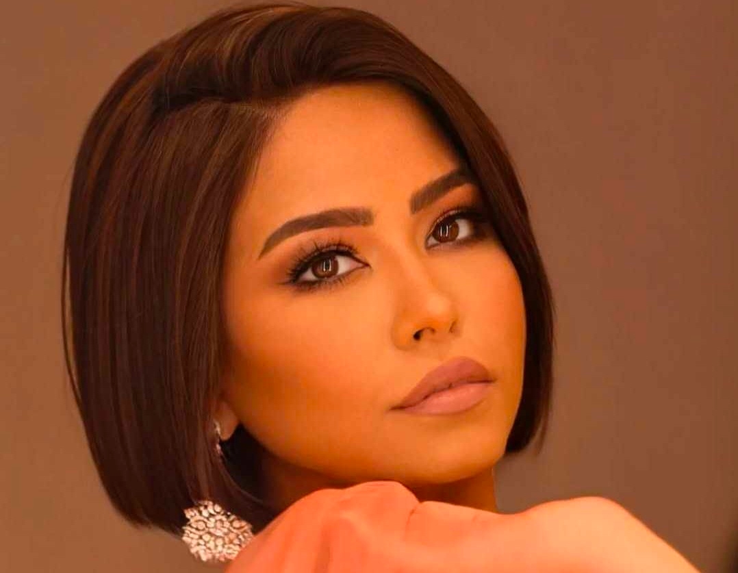 وعكة صحية.. طبيب شيرين عبد الوهاب يكشف مفاجأة عن أزمة حفلها في موازين